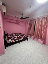 Blk 352C Canberra Road (Sembawang), HDB 4 Rooms #484847411